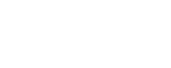 IronKings logo