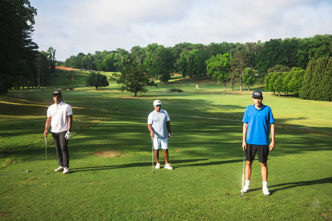 More Than Degrees: Celebrating the Cultural Impact of HBCUs on Communities